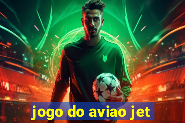 jogo do aviao jet